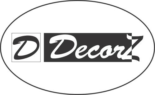 Decorz Logo