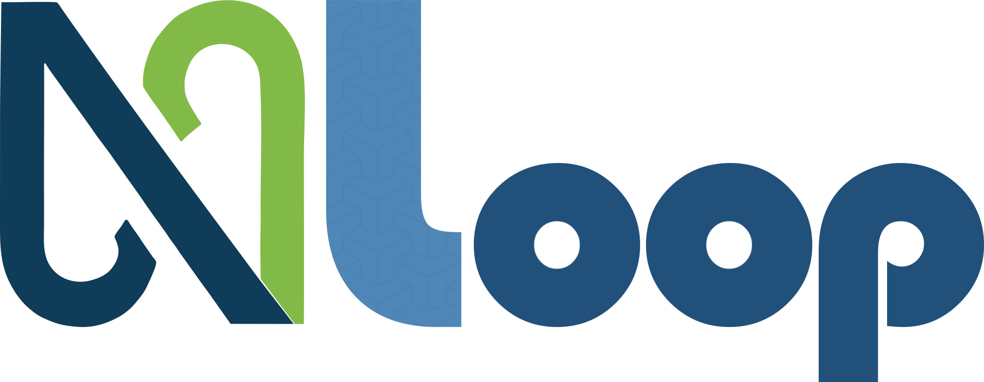 Logo da empresa
